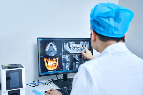 Best Emergency Root Canal Therapy in Dilkon, AZ