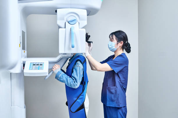 Best Emergency Orthodontic Repairs in Dilkon, AZ